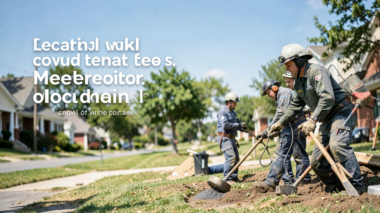 Mold Remediation in Saint Gabriel, LA near me